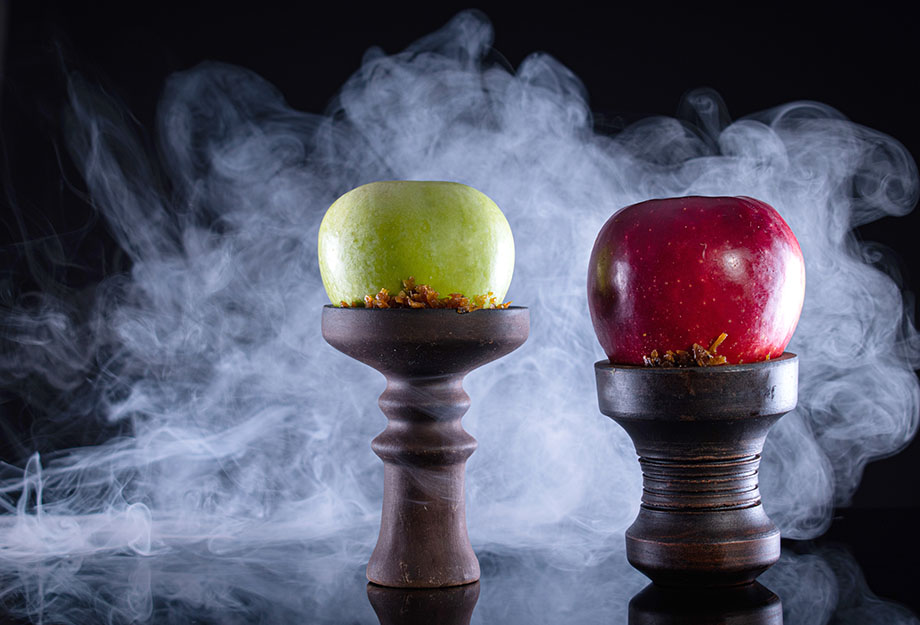 ليمون-نعناع