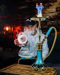 ليمون-نعناع