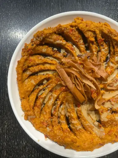 Muhammara