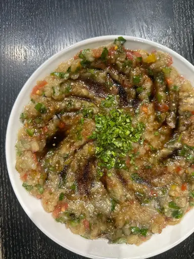 Mutabbal